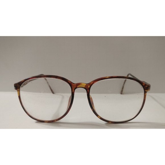 Authentic LCM Carrera 5332 11 58*16* Eyeglasses/Sunglasses Designer Frames main image 6